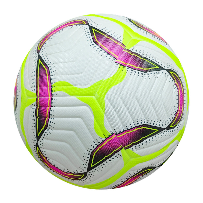 クロスボーダーワールドカップサッカー5号サッカー高品質学生トレーニングサッカーソース工場ドロップシッピング|undefined