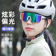�羳�¿�ƫ���\��̫����R��Ů�T���oĿ�R���Lɳ�����⾀ī�R���l
