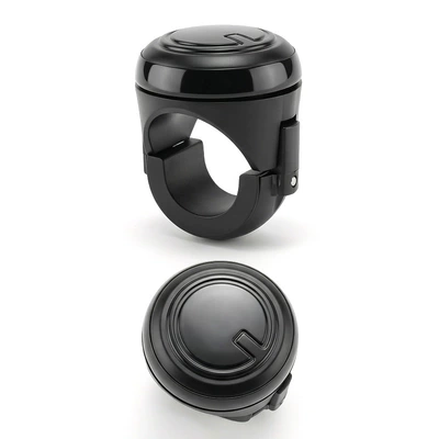 Power Assist Device for Cars – Steering wheel booster