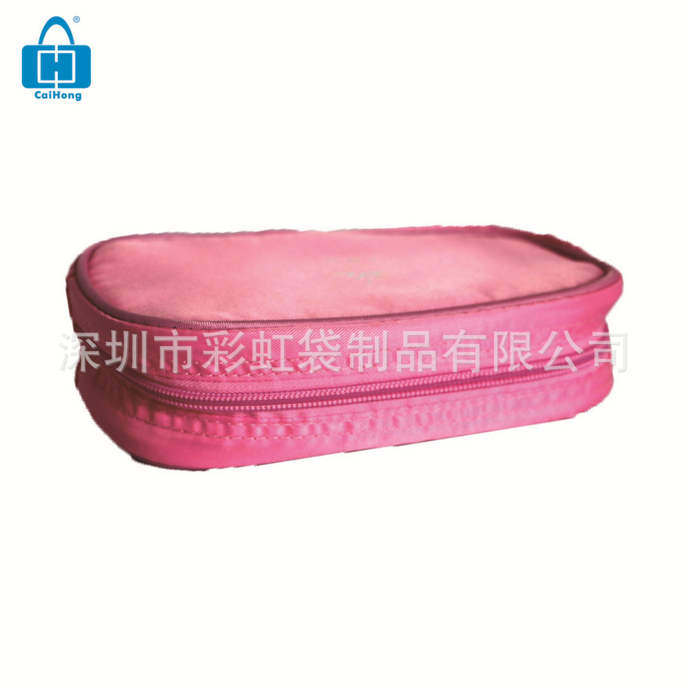 ����ֱ��PUƤ�ﻯױƷ���ɰ����һ�ױ���ɰ���ױƷ���б�Я���ɰ�