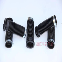 ����܇���GY6��ɳ��܇�՞V���M��ܻ������V�����B��ܛ�܉�����