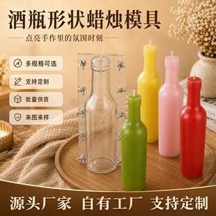 ���R�d�}����ƿ�Π�Ϟ�Tģ��diyϞ�Tģ������pcģ��؛Դһ�����l