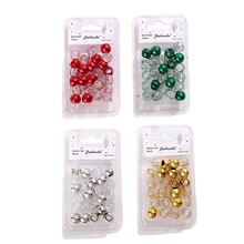 ���R�d�W���ٰl�K�l�۽Ӱl�hDIY�A���b������η����K�p���b���b