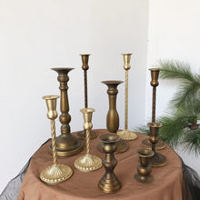 ŷʽ���Ż��ɽ�ɫ��������̨�ڼ������������������߻���װ��