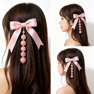 16MM�������[�����W��ֱ�ט�֬�A����DIY�֙C�����Ʒ���