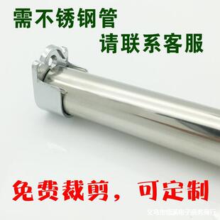 ���l�Ӻ��P䓹������P䓹̶ܹ���������A�ܷ��m�������U��