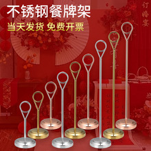 ���P�ϯλ�����ƾƵ�����������̨̨̖��չʾ�Ʋ͏d��Yϲ������