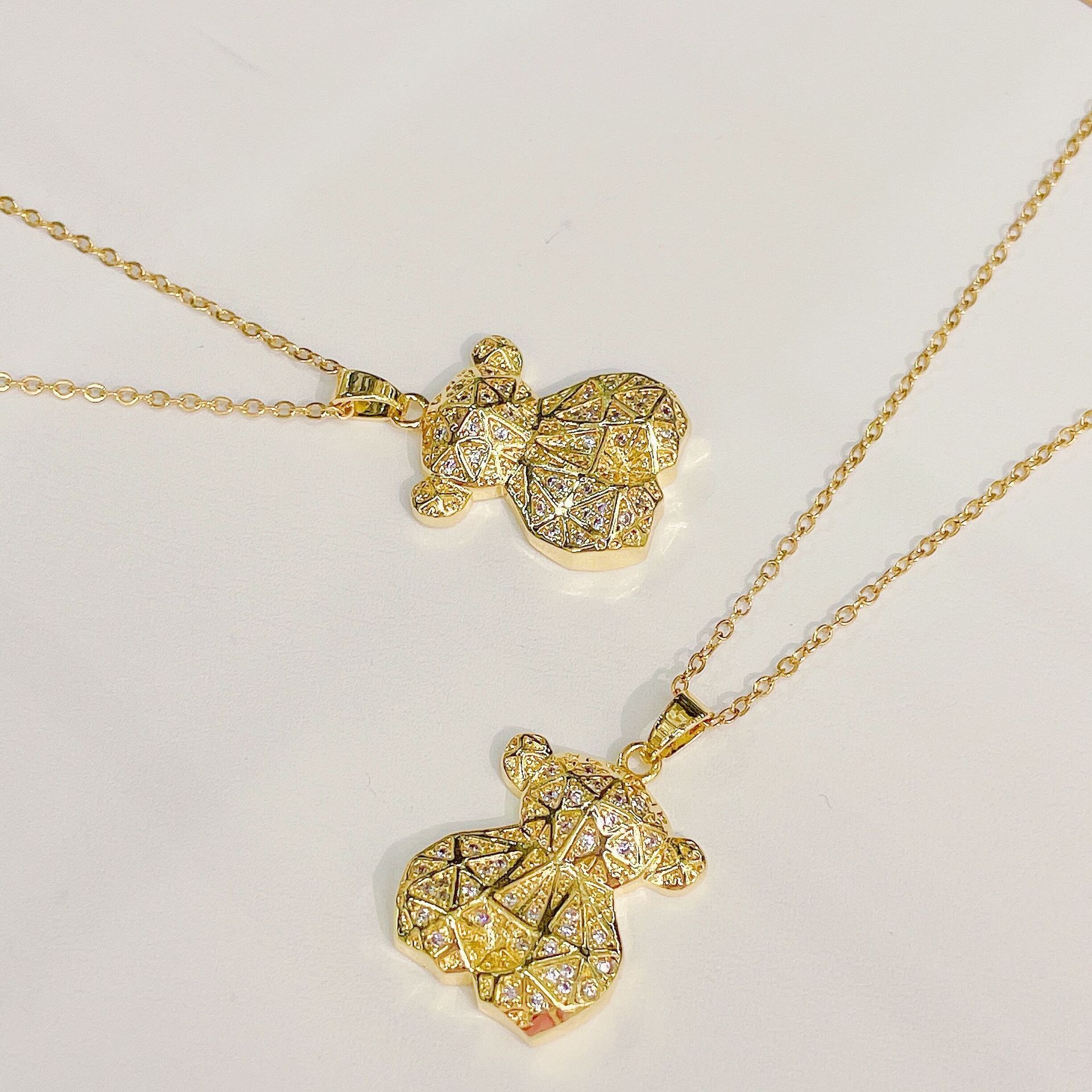 QQ图片20220326113124