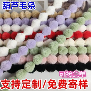 �S�����«H��ë�l����ë�l���J����û�߅�l���b�h����ڼҼ�����