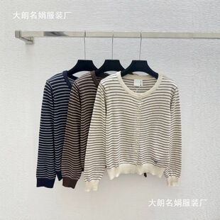 ��������Ů�b�߰汾CD�ҽ���l�y�A�I�L����ſ�ᘿ����_������