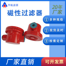 ����CWU-A25X60ϵ��Һ�����^�V��  CWU��ϵ�д����^�V�� �V����