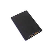 socket 2 SATA M.2 NGFF SSD D2.5“ SATA adapter cardDӿ