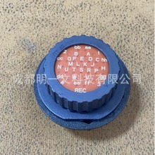 192900-0074  ȫITT Cannon/Բ ѹ32P