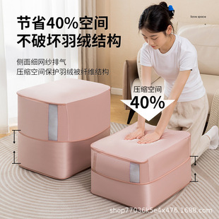 ����s�ռ{����q���ռ{����̖�p���b�ޱ������ռ{�������ռ{��