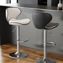 ��̨�θ��_���ӬF�����s���þư������������������yǰ̨�p�ݰɵ�