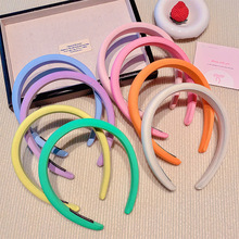 2025ɭϵ���Ӽ�ɫ���l��Ů��l���ٴ�W�t�¿�����ϴĘ���B��^��