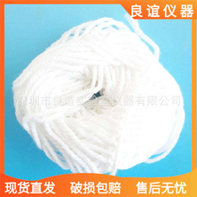 �����Ĳġ�������þ��F ë���� ���K ��ɫ���K����Ҍ��úĲ�