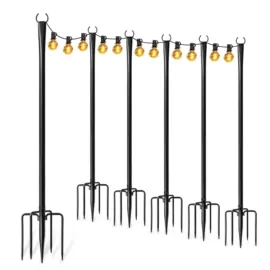 太阳能灯;景观灯;庭院灯