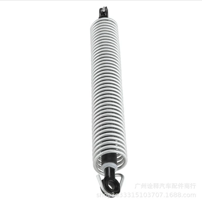 Suitable for Mercedes-Benz Other brake systems