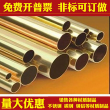 663����ĥ�a���~�� qsn7-0.2�a���~�� �~�� �~�� �S�~�l ë���~��