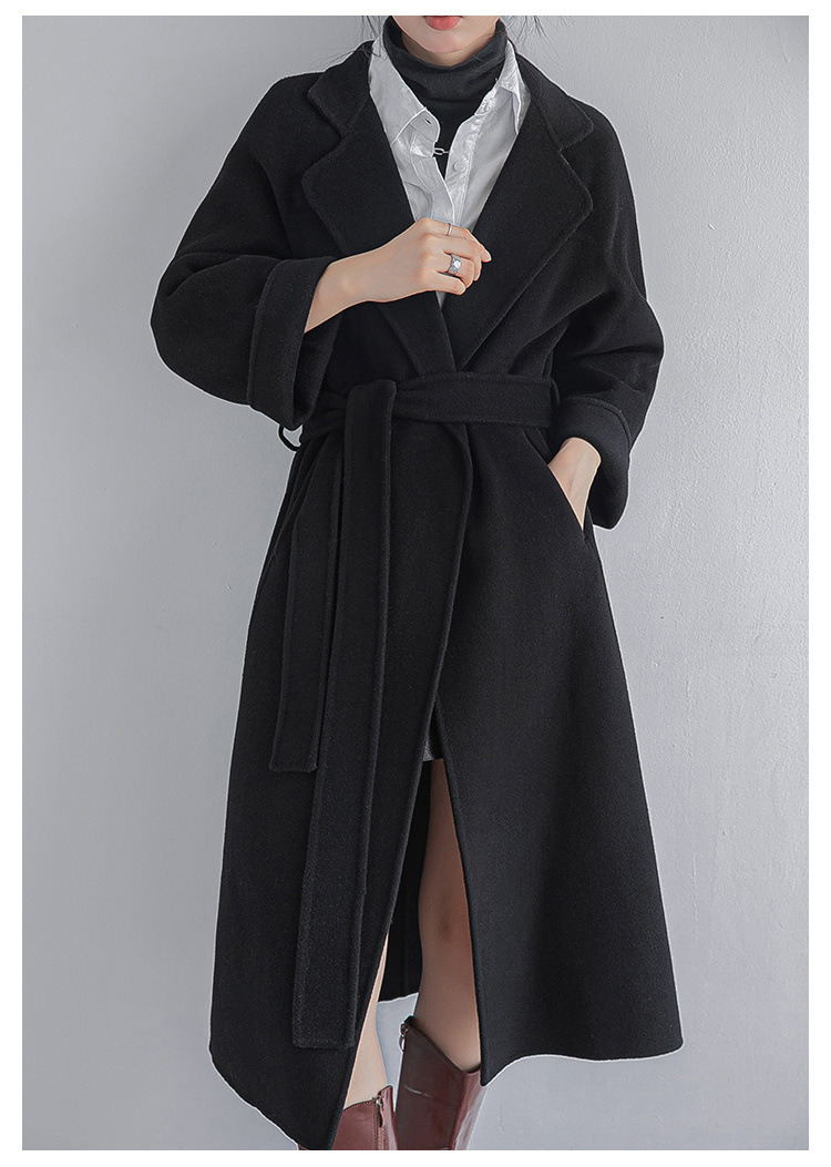 7db1cfa9-3aa8-4ea1-81ea-5e2f41496799.jpe