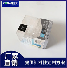 ����PET�z��͸���������ܺ� pvc�в��~������ܰ��b��