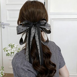 �߼����c�����YСץ�A�l�A�l��h�����sץ�A�l�l���A�^��＾