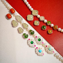 s925�y���������J���~�� �����������~�� diy����ִ��Ʒ���