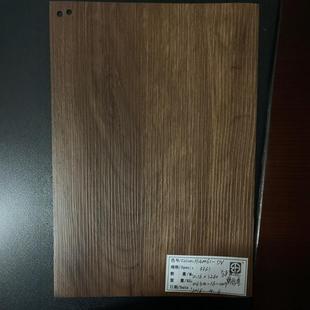 �������������T����ĥɰ���y�������ϸ߹�ľ�yPVC����Ĥ�w��Ĥ