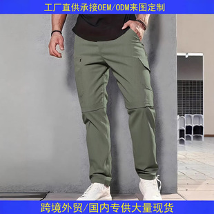 �羳�W����ʿ��ɫ���e�ɲ�ж���bѝ�����ɽ��~��ѝ�Lѝ�ɴ�8767