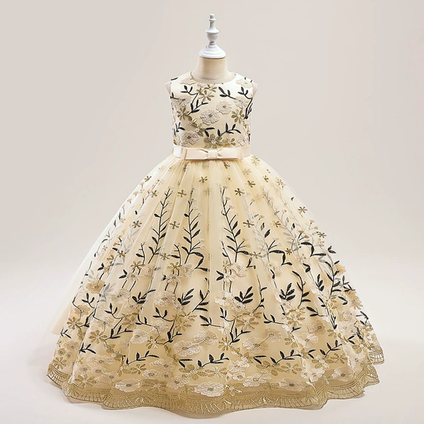 LP-388-Champagne
