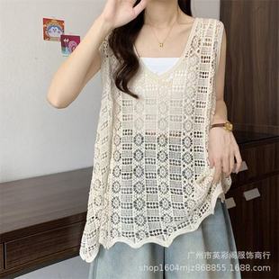 ���L�����ᘿ�����Ů�ļ������U�կB����ʽ�o�䴺�b��������