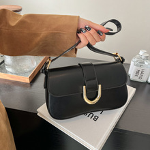 2025�¿��n��͹ŕr�����e�����͹��R���Ҹ�°��μ�б��С����Ů