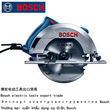 Bosch GKS140 Electric Circular Saw Woodworking Circular Saw