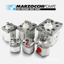 MARZOCCHIRX݆ALP1.2.3/GHP1A.2A3AȫϵҺͱ