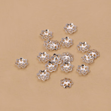 925���yˮ���ֹ��ִ�diy�͹�̩�y���ɢ���o��|5mm�_�����и�Ƭ