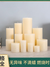 ���������ךWʽ�A��Ϟ�T�o���oζ��������������ռ��Ñ���