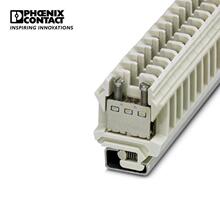 �����˹���� ֱͨʽ���߶��� - SSK 135 KER-EX -0505055-10
