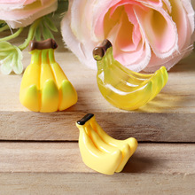 ΢���^�������wˮ��ϵ���㽶ä��DIY�b�Ʒ�������С�[��