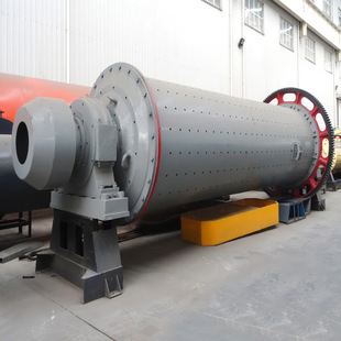 �S��ֱ����ĥ�C�ɝ���� �V������ʯ��ĥ��ɰ�C С�����F��ĥ�C�S