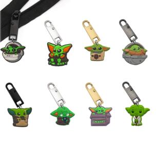 ���_ϵ������^etsy���Կɐ����������b�������^���⿨ͨ���