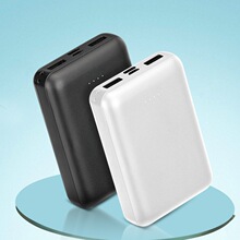 ����Χ����籦���ܵ�����·����׳�緢�����������ƶ���Դ����