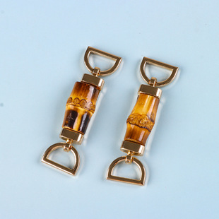 �羳�͹���Ȼ��Ь朿� ��ľ�Ͻ�ƴ���b� ��Ь����DIY���