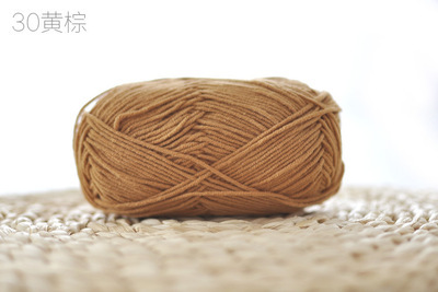 TB28pY7Xqm5V1BjSsziXXaZMpXa_!!