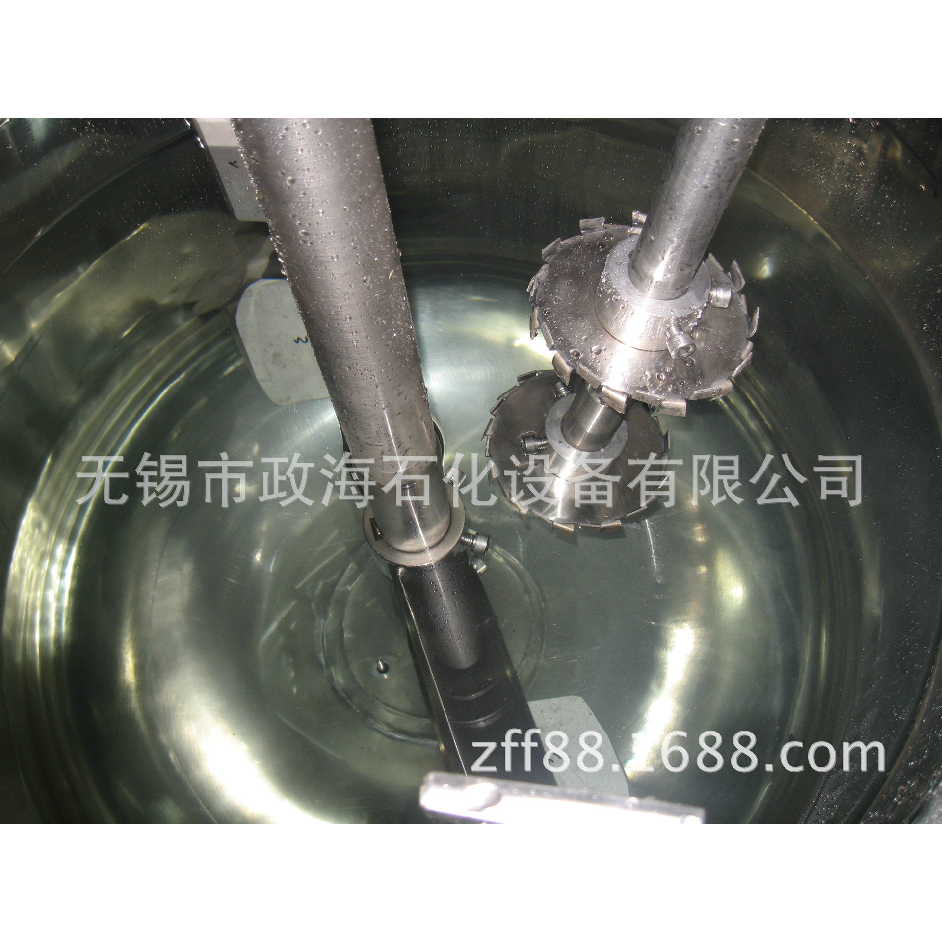 厂家供应不锈钢搅拌釜 不锈钢搅拌锅 不锈钢搅拌槽 不锈钢搅拌桶