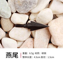 �F؛���l��������C���^��β���ټ��^��������^�\�ӱ�ِ̼䓲��|