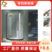 �Lɳ������ɳ���y������ԡ��䓻�������ԡ�����wԡ�ҷ����y����