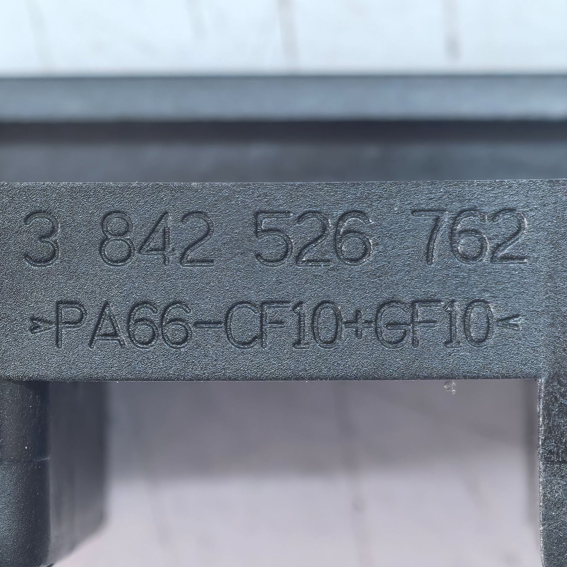 3842526762 # Rexroth//力士乐 - 框架模块