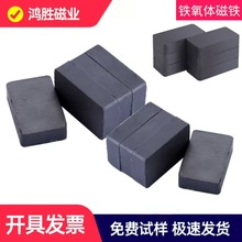 Դ^SֱNLFwFΏźɫFʯSF