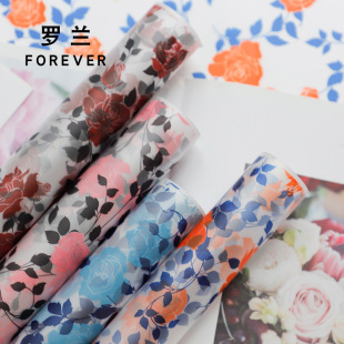 �_�m��˹õ���r�����b��͸��oppĤС�黨��ˮ�ֹ��Y�（���껨ˇ